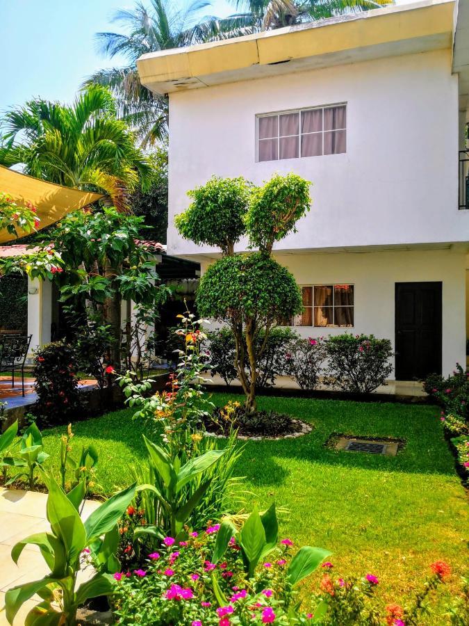 Hotel Santa Elena Antiguo Cuscatlán Dış mekan fotoğraf