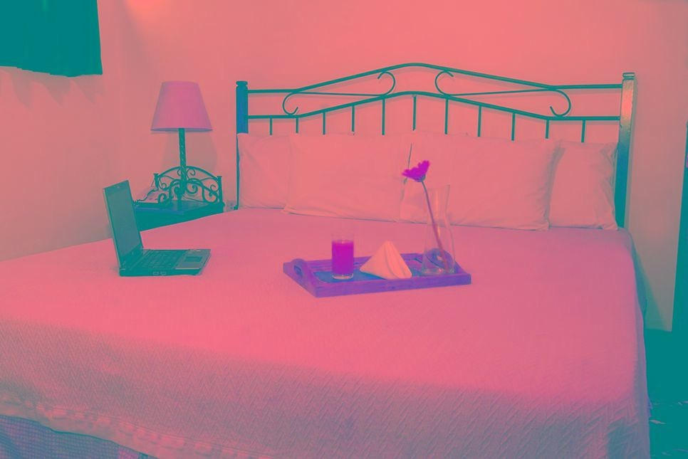 Hotel Santa Elena Antiguo Cuscatlán Dış mekan fotoğraf