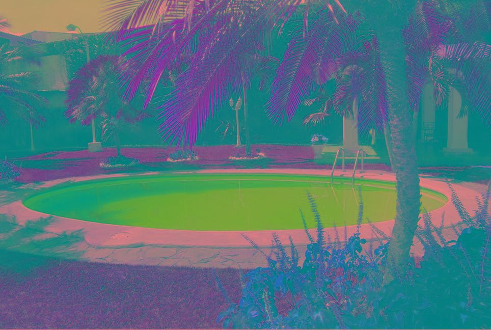 Hotel Santa Elena Antiguo Cuscatlán Dış mekan fotoğraf