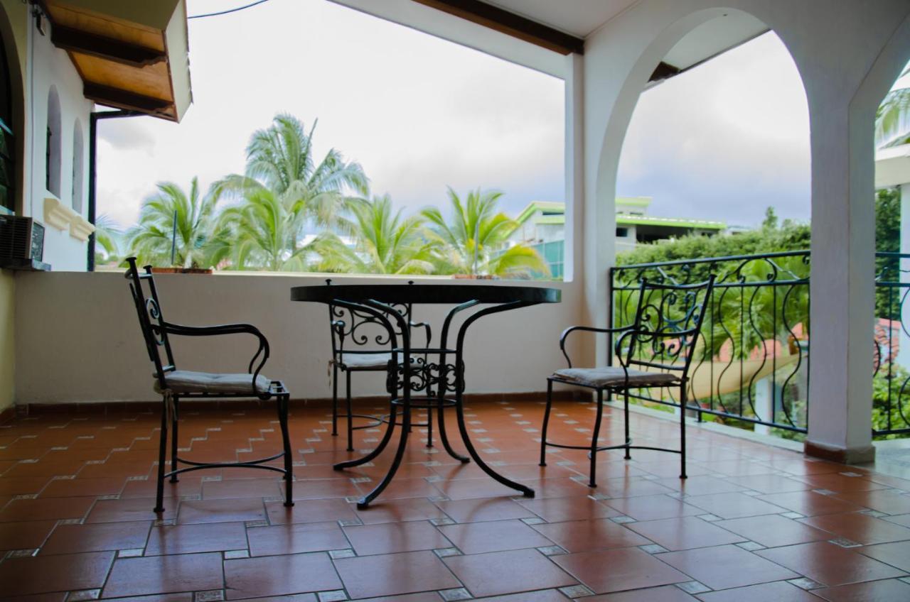 Hotel Santa Elena Antiguo Cuscatlán Dış mekan fotoğraf